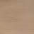 Carter 84 in. W Oval Wood Pedestal Dining Table, Light Brown-1834154063