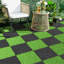 Carreaux de patio en pierre 12 po-124010487