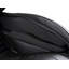 Fauteuil de massage en cuir synthétique Pacari-114238395