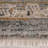 Mischel Oriental Indoor Rug-1030521148