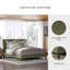 Lit tapissier Cerda-560890603