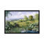 « summer time », impression sur toile-29175564-72778797-72778803