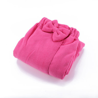 Serviette de bain 100% microfibre Masa
