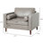 CLUB CHAIR