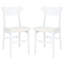 Chaise d'appoint Bryen-1941974713-1941974597