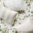 Schumacher x Veere Grenney Tabitha Pillow