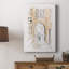 Jour de Venise II - galerie sur mesure-300639289