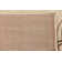 Jachim Abstract Beige Area Rug