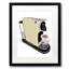 Espresso Print by Deborah Blum
