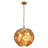 Fonville Globe Chandelier-1295456490-1295456488