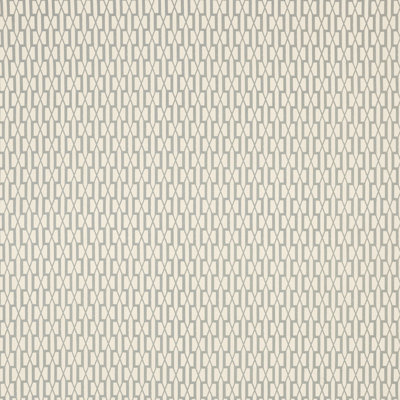 Schumacher x Veere Grenney Belvedere Fabric
