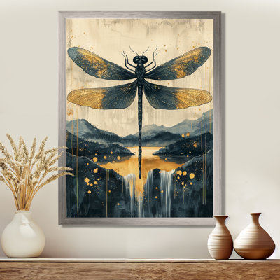 Kohan - Animals Canvas Prints