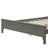 Tramarcus Modern Solid Wood Platform Bed with Headboard-1428186463-1434944129