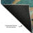 Premium Machine Washable Mayfield AMF2040 Abstract Rug-961681458-961681461