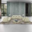 Castello Club Chair-630615818