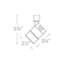 Summit Beamshift Cube Track Head-14357204-14093154