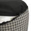 Pouf Furley-990115302-994859394