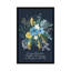 « bouquet i », impression sur toile-30272897-72568407-72568408