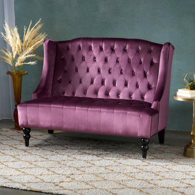 Loveseat