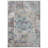 Elliot Oriental Indoor Rug-31943806