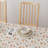Wylodene  Square Tablecloth