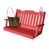 Rouge vif