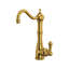 Edwardian Hot Water Dispenser With Accessories-54637338