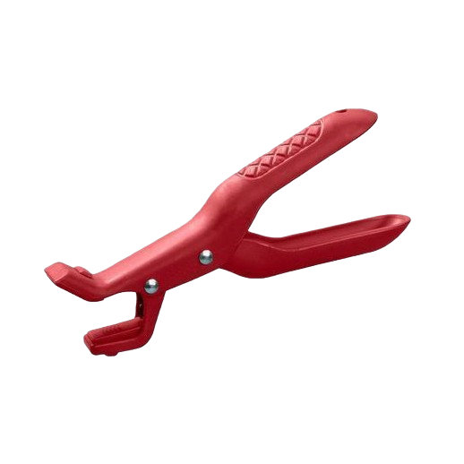 Night Light Avoidance Scalding Bowl Clamp, A