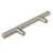 3" Center to Center Bar Pull Multipack