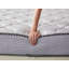 Matelas hybride ferme 10,5 po -1327890888