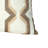  Cotton Throw Pillow-60180644