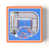 NCAA Boise State Broncos is out of stock