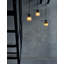Luminaire suspendu au soleil-2004397386-2004397387-2004397384