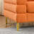 81.5-Inch Oversized Corner Sofa-40017294