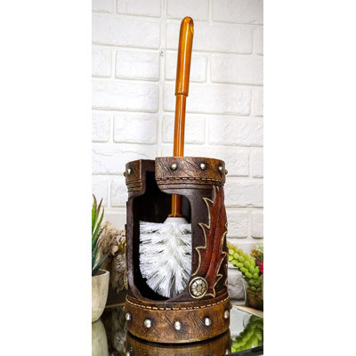 Mencia Figurines & Sculptures
