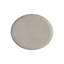 Decliff Side Table