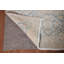 Tapis traditionnel délavé 10 x 13