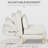 Convertible Chair Bed-538972438