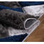 Jaiyen Abstract Area Rug-25056557