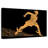 Leisha Greek Hermes-108134875