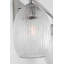 Serafina Bath-618697188-618697191
