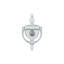 Door Knocker-14482912