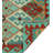 Bousson Wool Indoor Rug