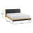 Raines Upholstered Bed-1633007545-1699498431