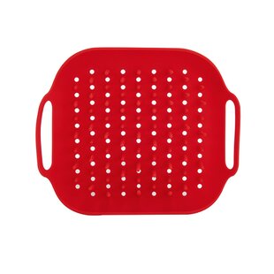 https://assets.wfcdn.com/im/17712078/resize-h310-w310%5Ecompr-r85/1490/149078693/instant-pot-accessory-official-air-fryer-silicone-tray-one-size-red.jpg