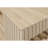 Versatile Kitchen Island Cart With Smooth Functionality And Stylish Design