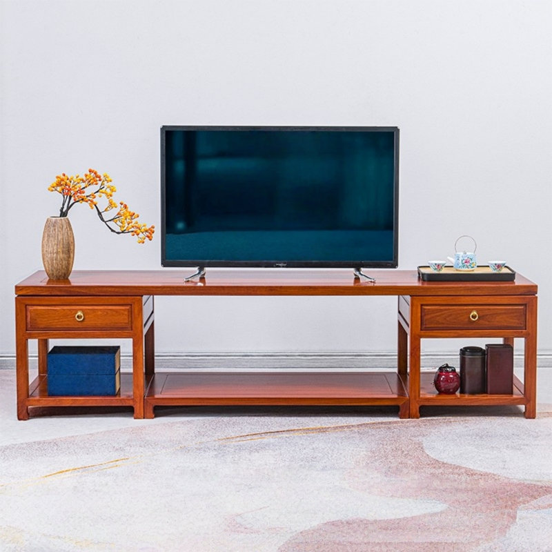 Meuble télé Minimalist Creative