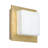 Catella Flush Mounted Sconce-24691481-22181060-24696173