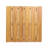 GAVIN SIDE TABLE