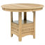 Table de salle à manger Davis-1560087570